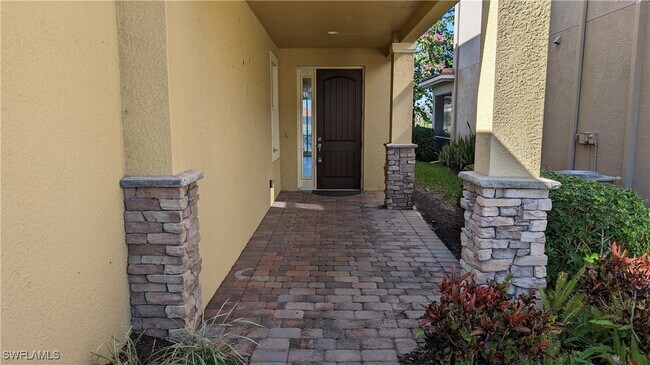 Photo - 3552 Brittons Ct