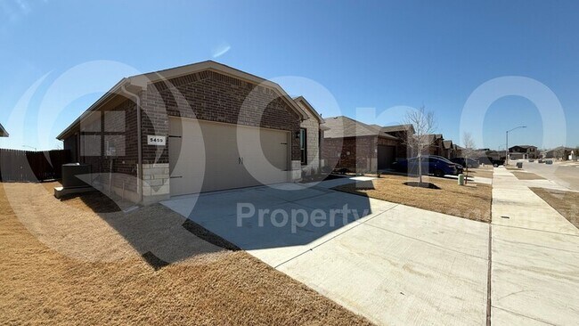 Photo - 5459 Gold Pond Dr