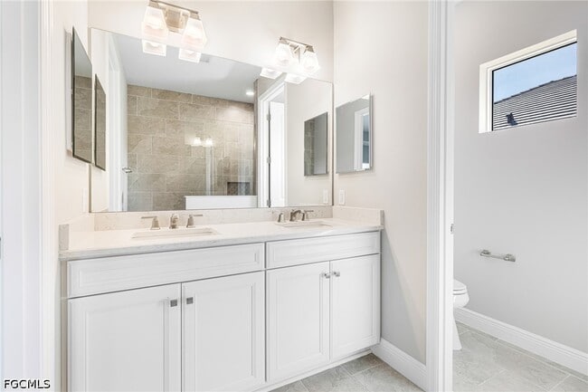 Photo - 17812 Summerland Ky Ct