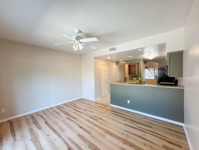 Photo - TWO STORY CONDO - RIMROCK/MONTEZUMA- BEAVE... Unit #13