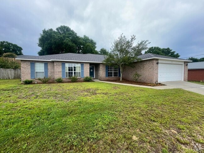Building Photo - 321 Egan Dr Rental