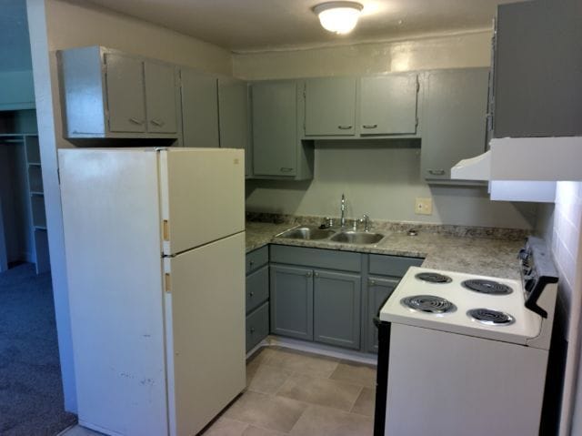 Photo - 1994 Elmira St