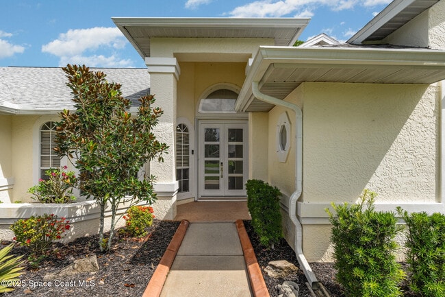 Photo - 3897 Peacock Dr