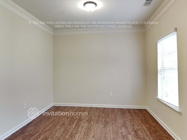 Photo - 1987 Round Ridge Cir