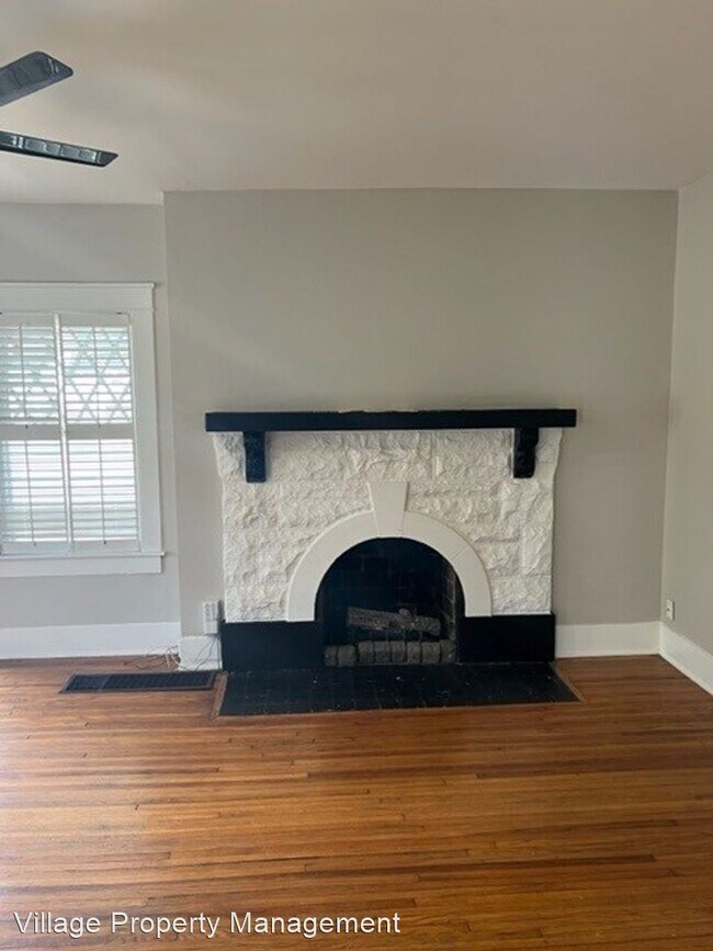 Photo - 2 br, 2 bath House - 2211 Natchez Trace #A