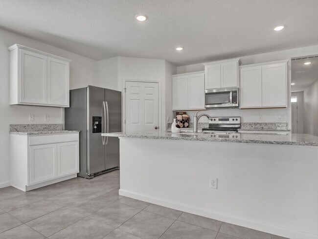 Photo - 7508 Tourmaline Dr