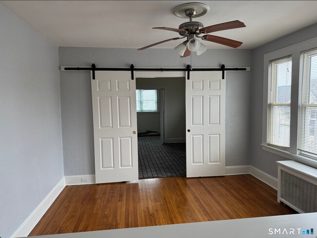 Photo - 285 Clover St Unit 2