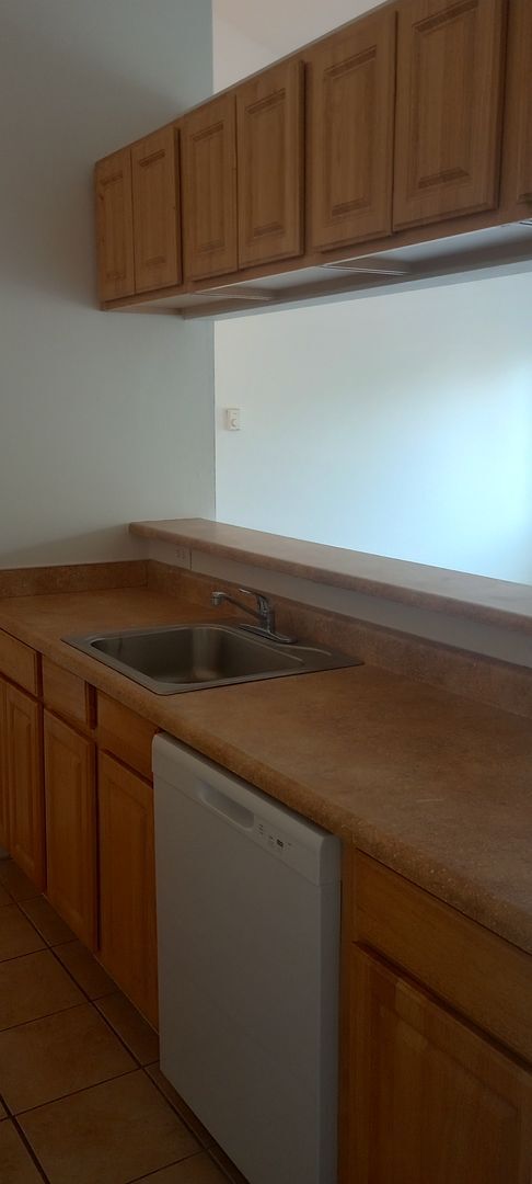 Photo - 975 Park Unit 304