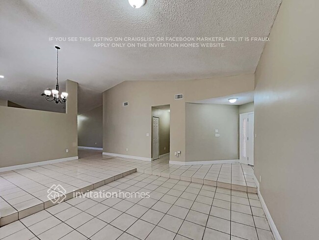 Photo - 14731 SW 42nd Way