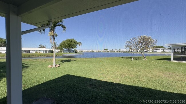 1108 W Ocean Ave