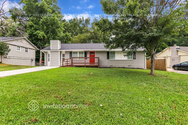 Photo - 51 Herbert Hayes Dr