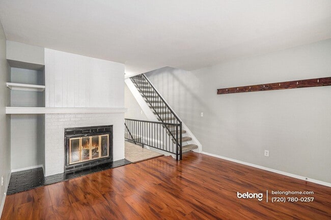Photo - 17698 E Loyola Dr