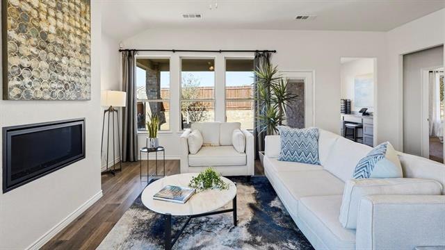 Photo - 2152 Mantua Farm Blvd