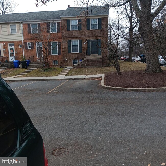 Photo - 14914 Belle Ami Dr