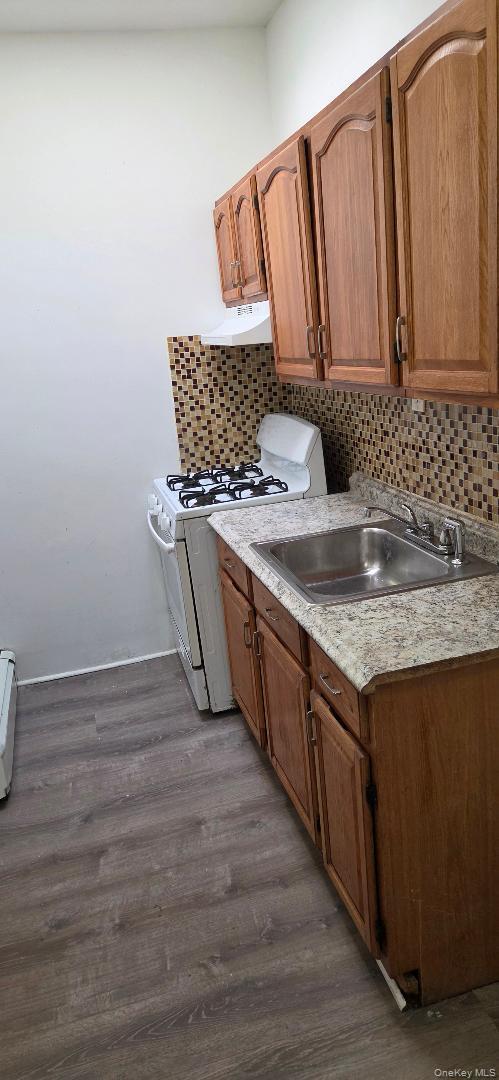 163-19 107th Ave Unidad 2