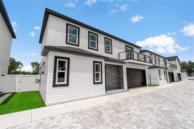 1348 San Christopher Dr