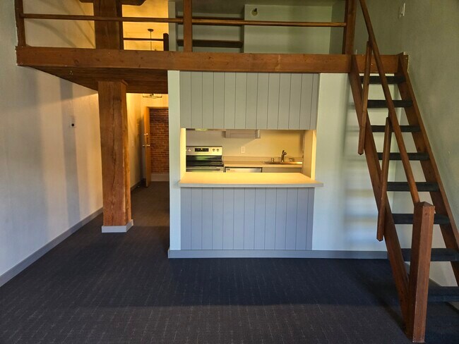 Photo - 222 Jay St Unit 306