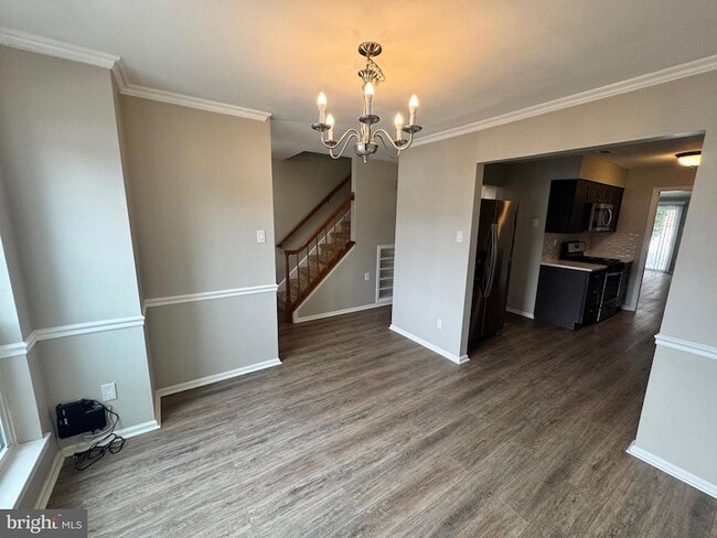 Photo - 26 Fair Oaks Ct