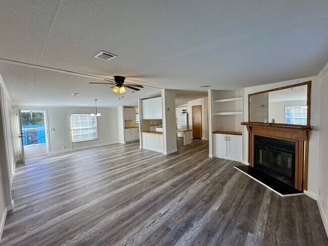 Photo - 141 Bodie Lister Rd