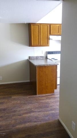 6826 N 45th Ave - The Gardens Apartments - Gardens Apartments