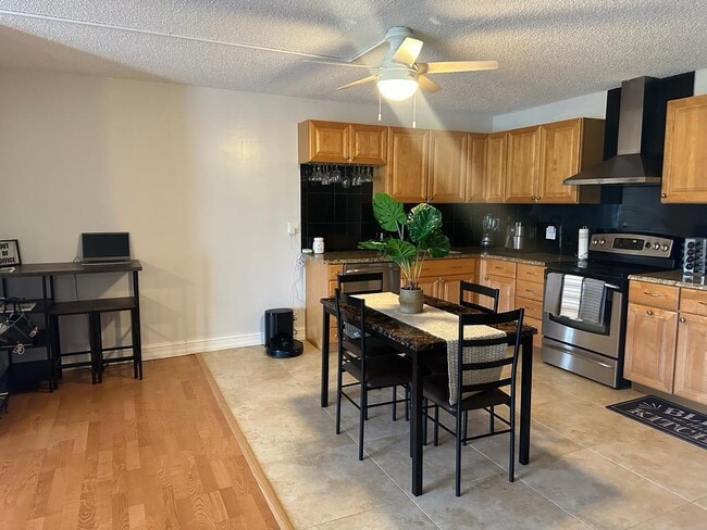 Photo - 1102 Green Pine Blvd Unit B1