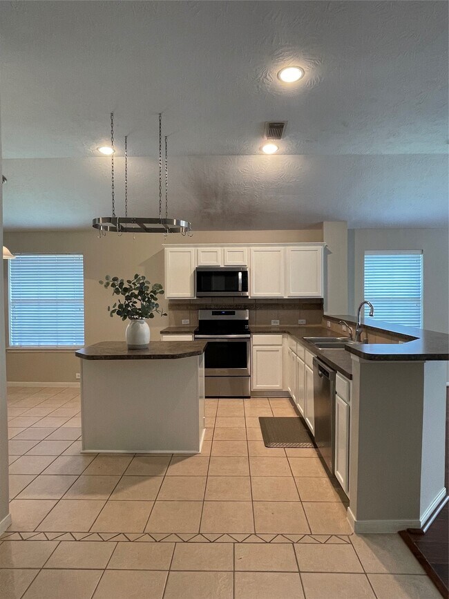 Photo - 21719 Orange Maple Ct