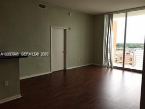 Photo - 18800 NE 29th Ave Unidad PH23