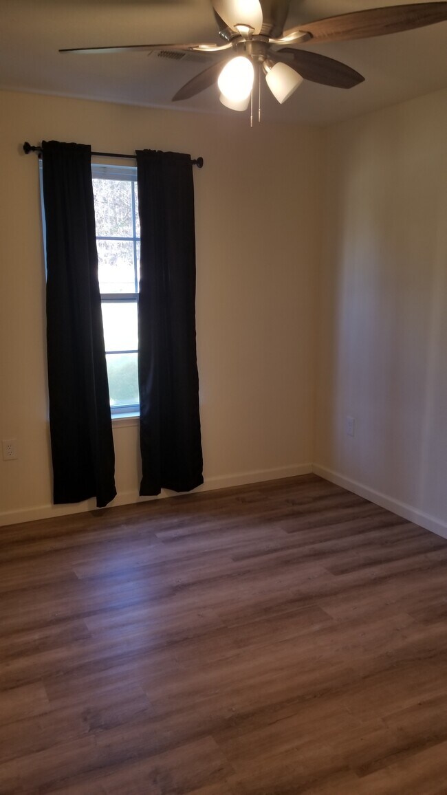 Photo - 165 Knowledge Ave Unit #A