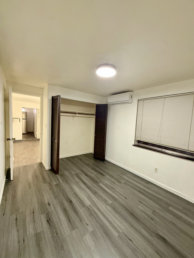 Photo - 6860 N Waterway Dr