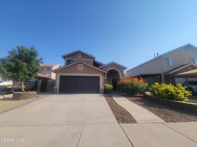 Photo - 14267 Pacific Point Dr