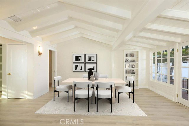 Photo - 1210 Graynold Ave