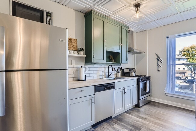 Photo - 2805 E 16th Ave Unit SI ID1026275P
