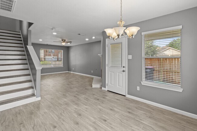 Photo - 14642 Alannah Lagoon Ct