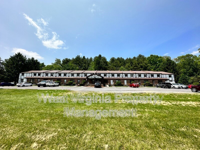 Photo - 184 Wyndale Dr Unidad 12