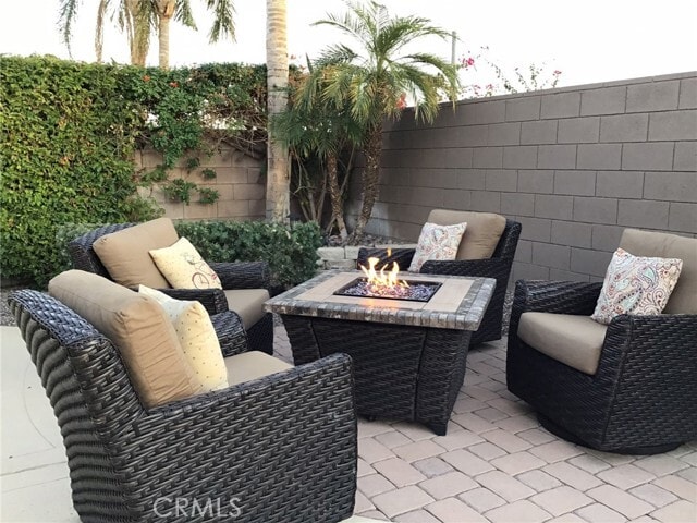 Photo - 78905 Wakefield Cir