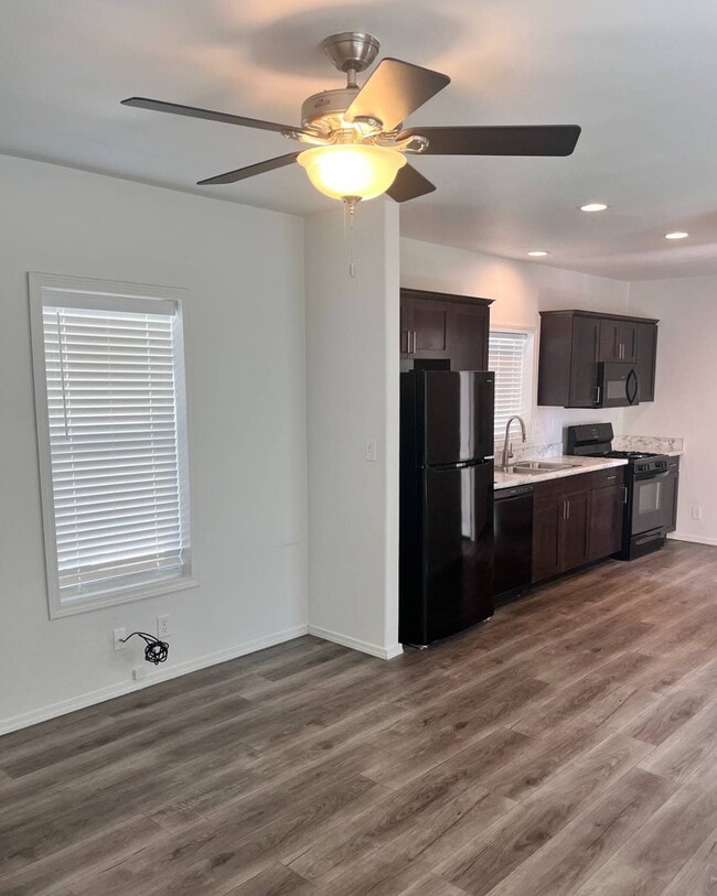 Photo - 4100 N Romero Rd
