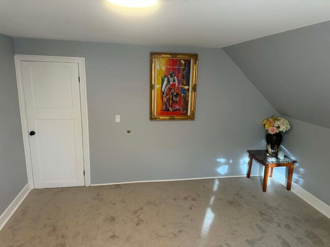 Photo - 42 Gage St Unit Renovated 3BR , 2nd floor