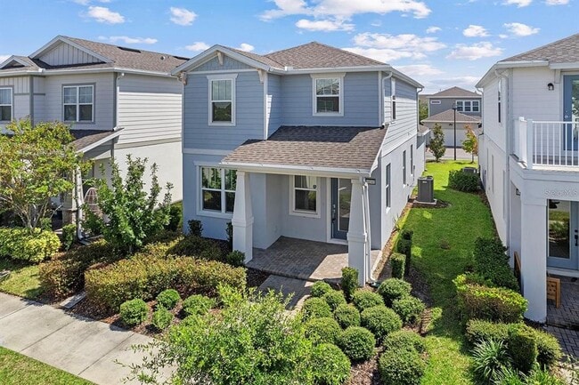 Photo - 14341 Lanikai Beach Dr