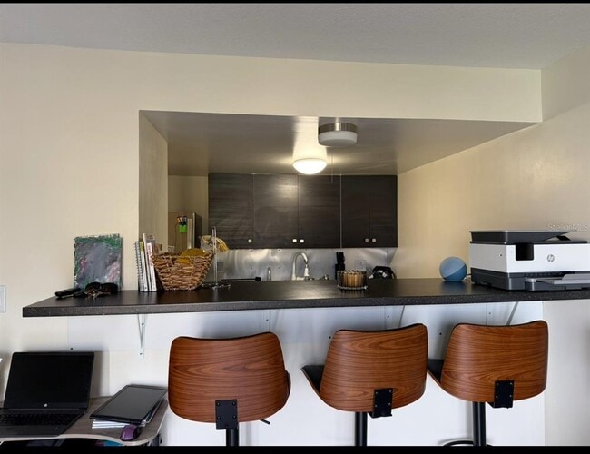 Photo - 5820 N Church Ave Unit 430