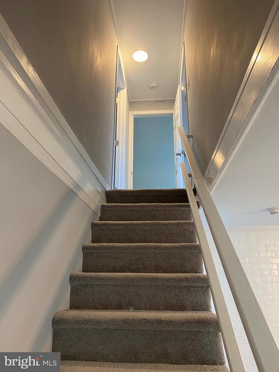 Photo - 99 Indian Creek Pass