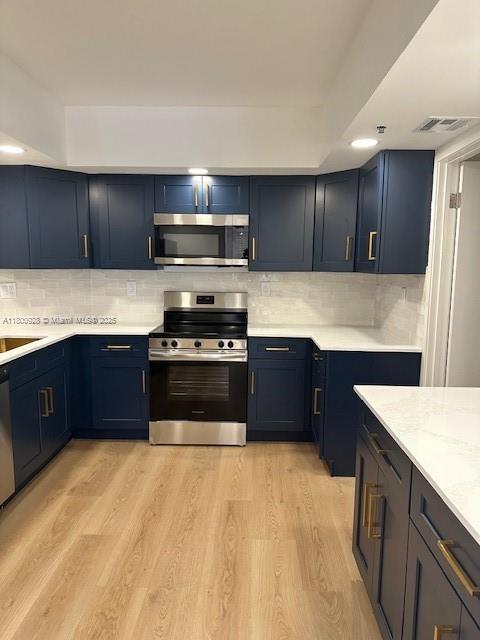 Photo - 201 Crandon Blvd Apartment Unit 202