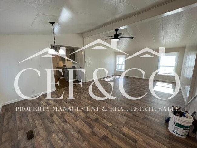 Photo - 97 State Rd S-42-2088