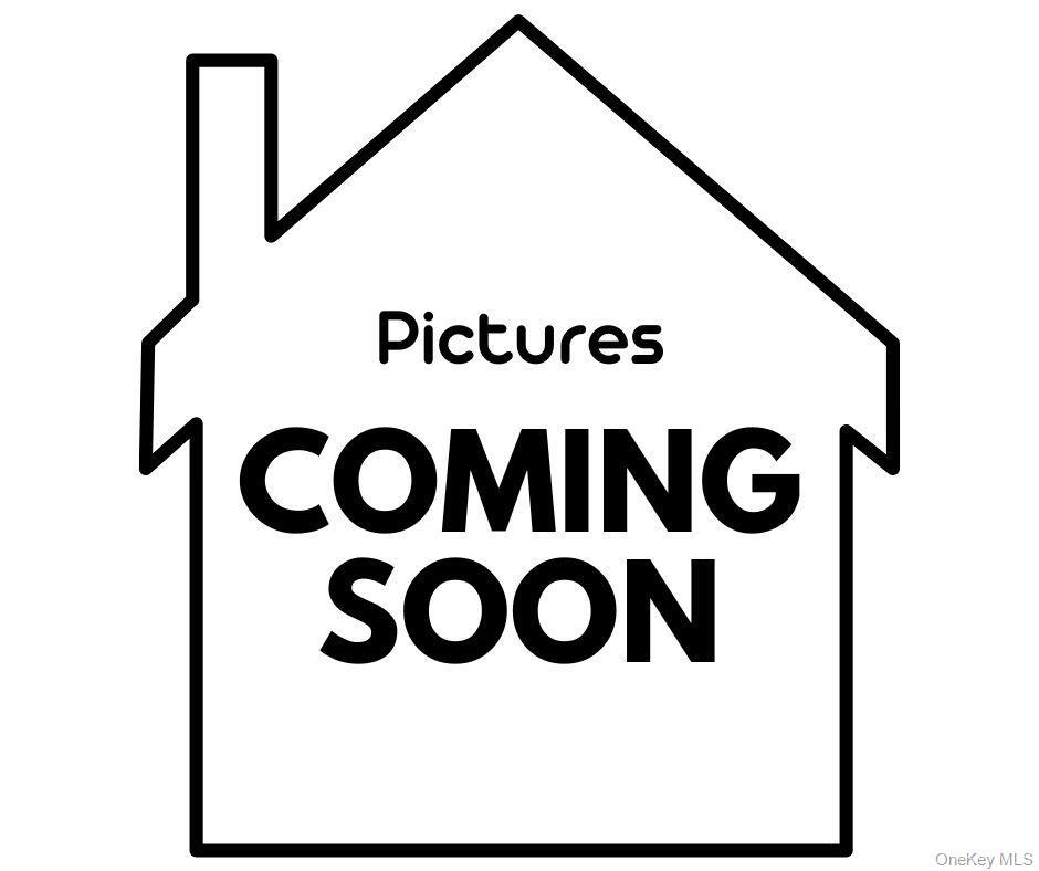 Photo - 108-19 Guy R Brewer Blvd Unidad 3 FL