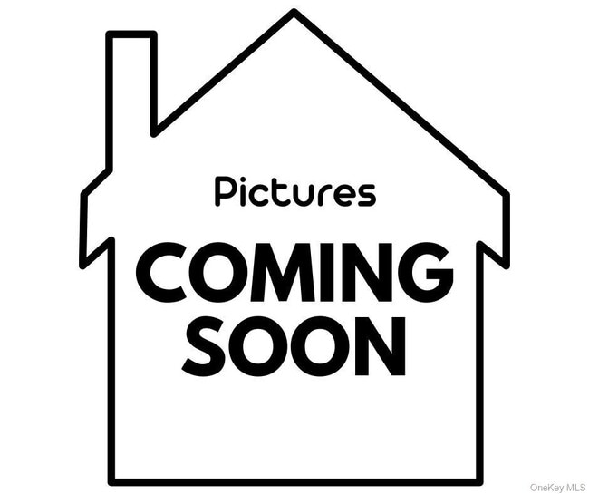 Building Photo - 108-19 Guy R Brewer Blvd Unit 3 FL