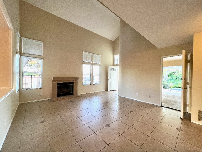 Photo - 1658 Promontory Ridge Way