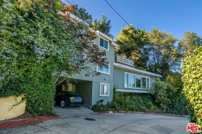 Photo - 2385 Sunset Heights Dr