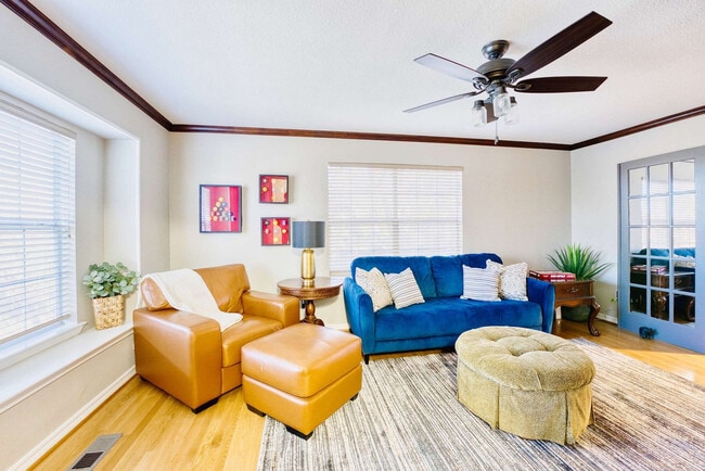 Photo - 1072 Valley View Dr Unidad ID1363334P