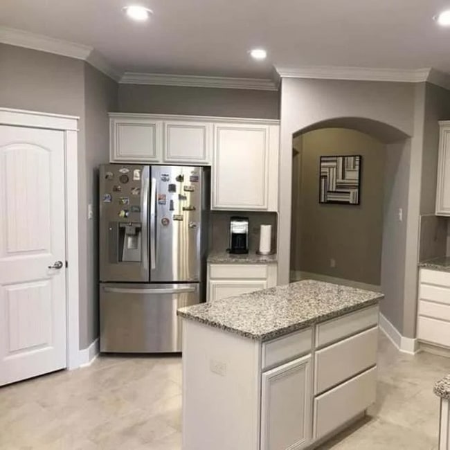 Photo - 771 Lancashire lane