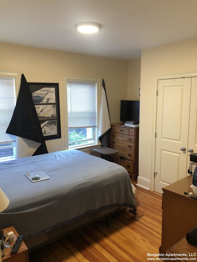 Photo - 45 Matchett St