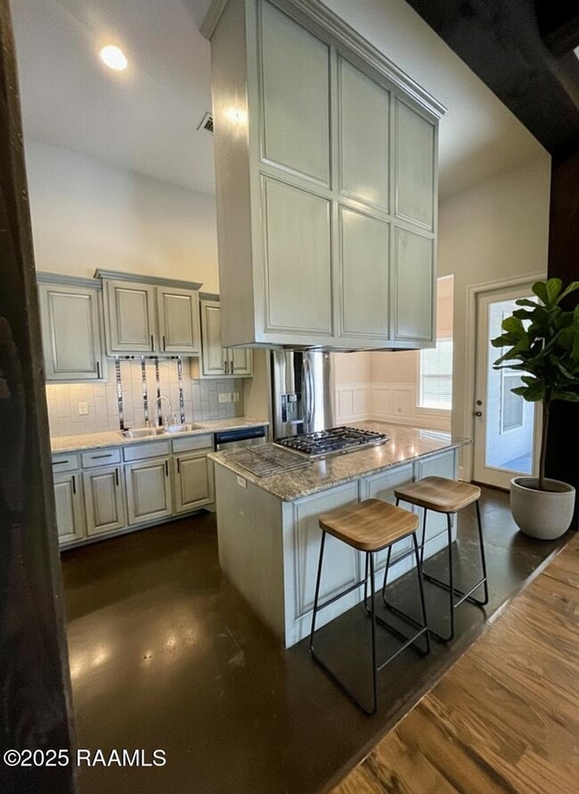 Photo - 218 Brightwood Dr